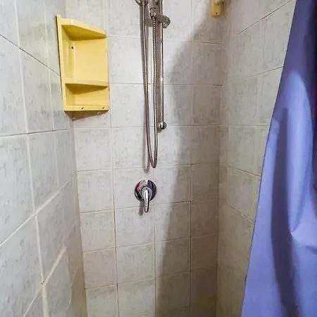 Apartamento In Pieno Centro A - Casaurora P1 Gaeta