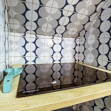 Apartamento In Pieno Centro A - Casaurora P1